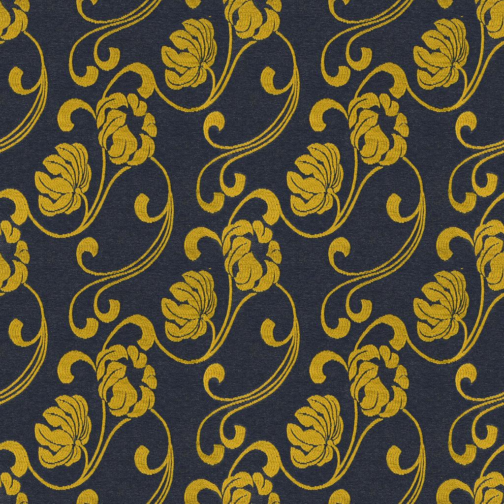 Preview of fabric patterned 02