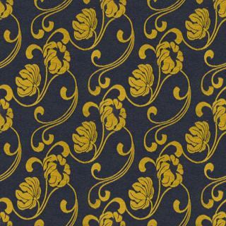 Preview of fabric patterned 02