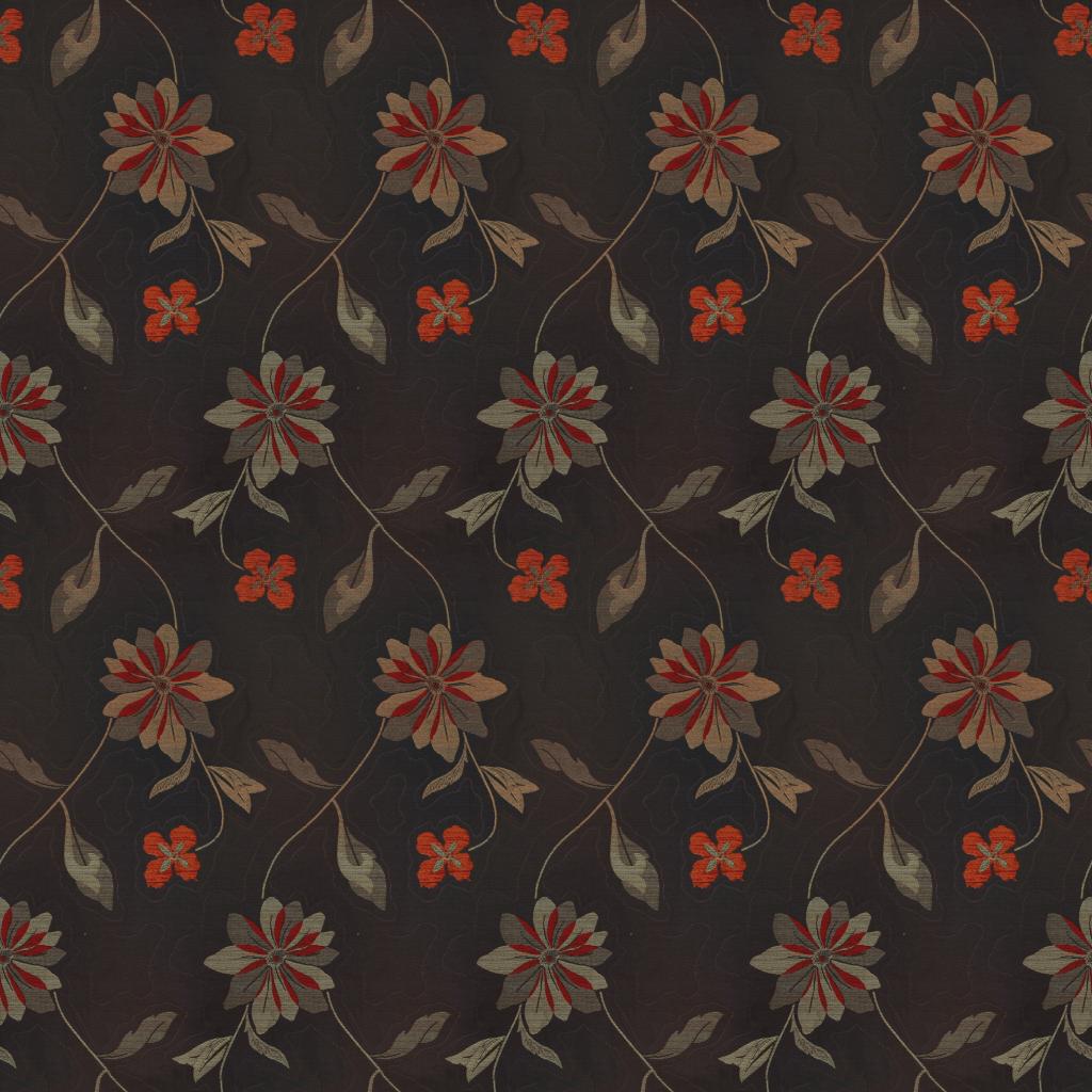 Preview of fabric patterned 03