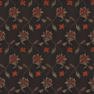 Preview of fabric patterned 03