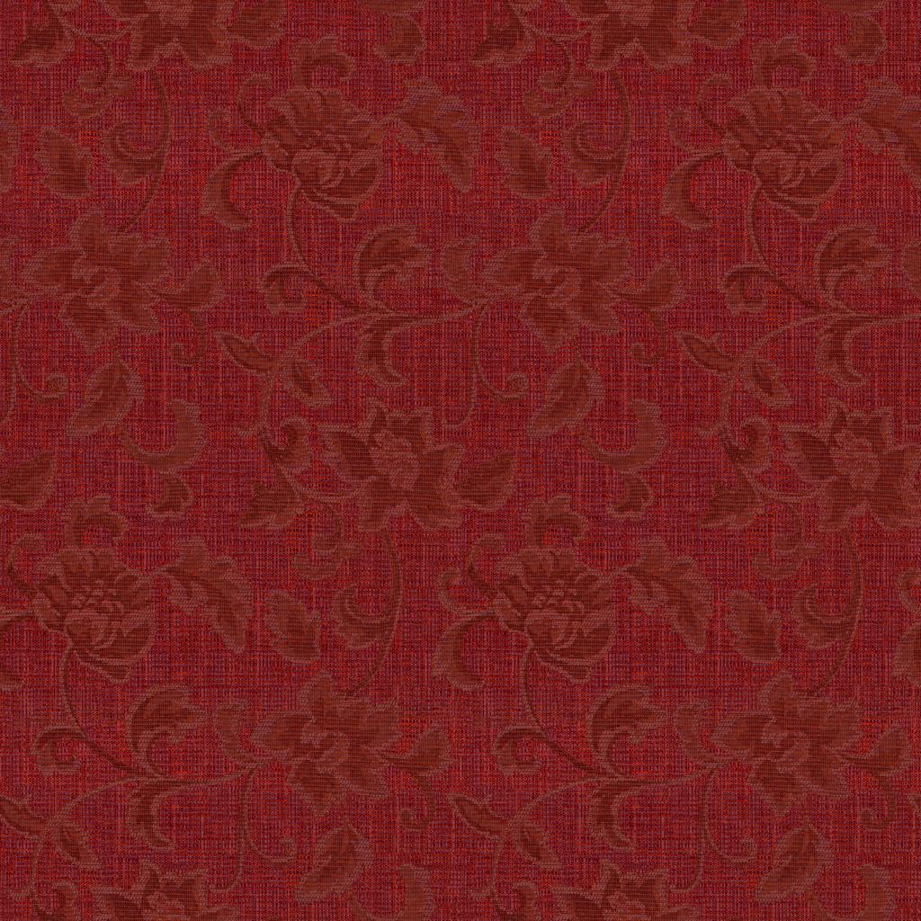 Preview of fabric patterned 04