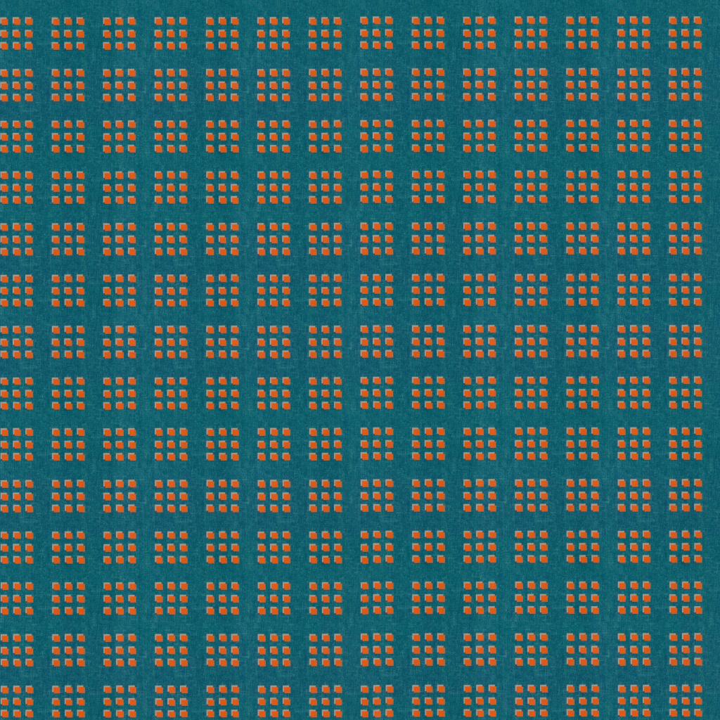 Preview of fabric patterned 06