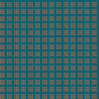 Preview of fabric patterned 06