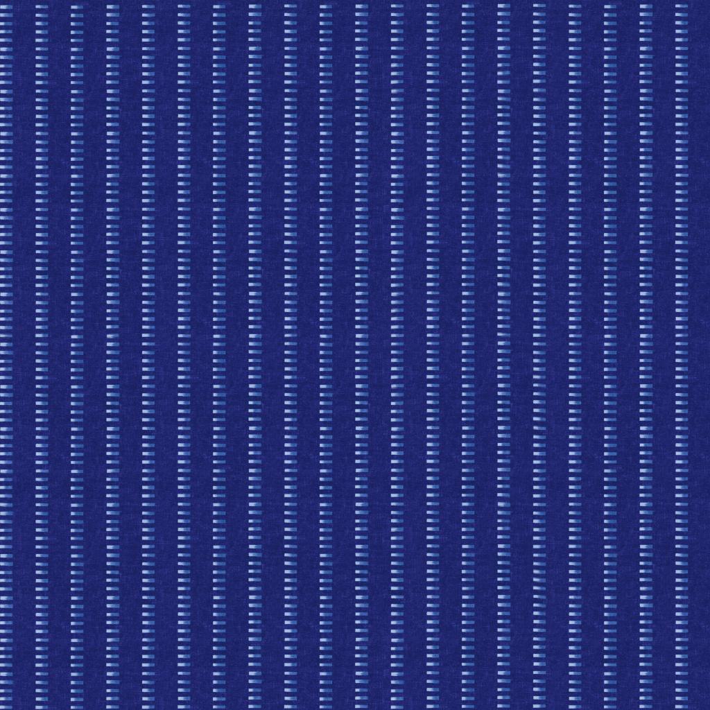 Preview of fabric patterned 07