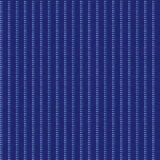 Preview of fabric patterned 07