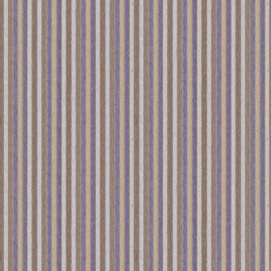 Preview of fabric patterned 08