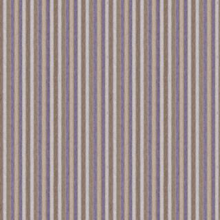 Preview of fabric patterned 08