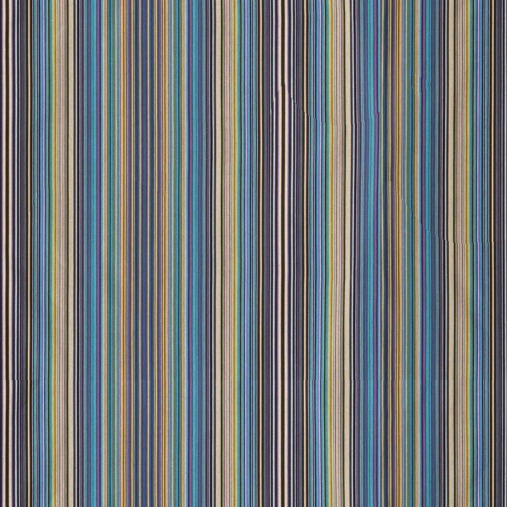 Preview of fabric patterned 09