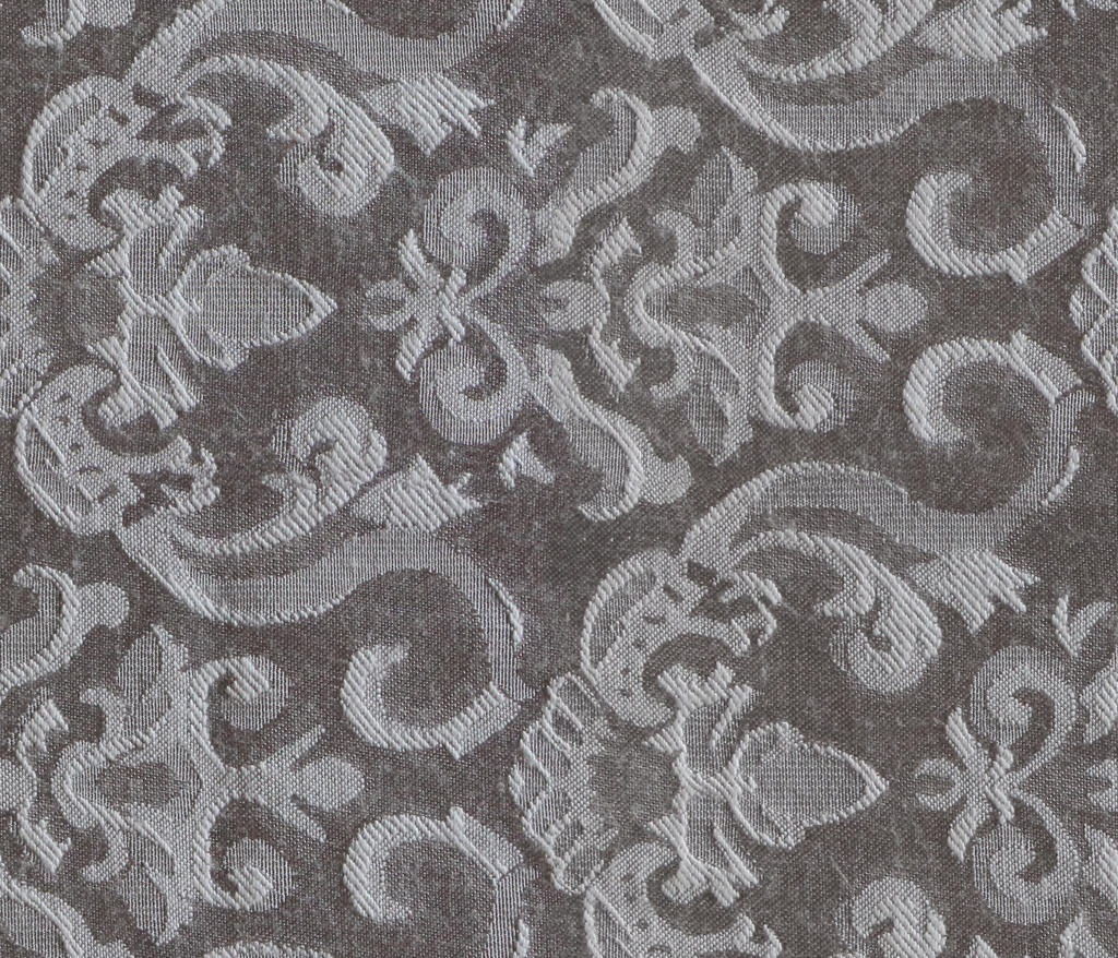 Preview of fabric patterned 11