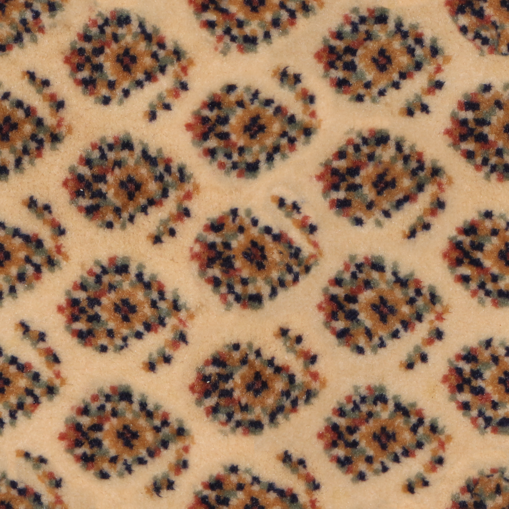 Preview of fabric patterned 12