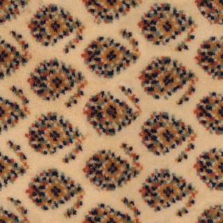 Preview of fabric patterned 12