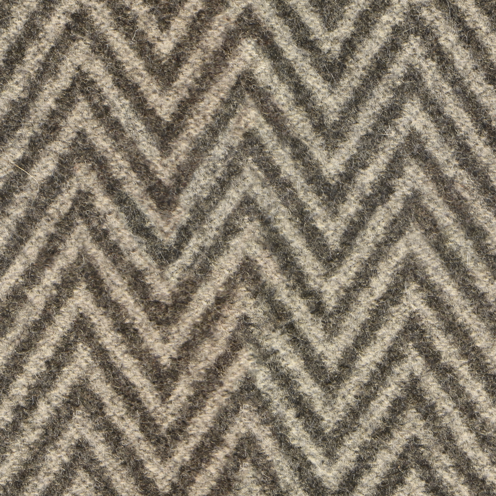 Preview of fabric patterned 13