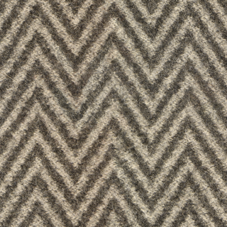 Preview of Fabrics