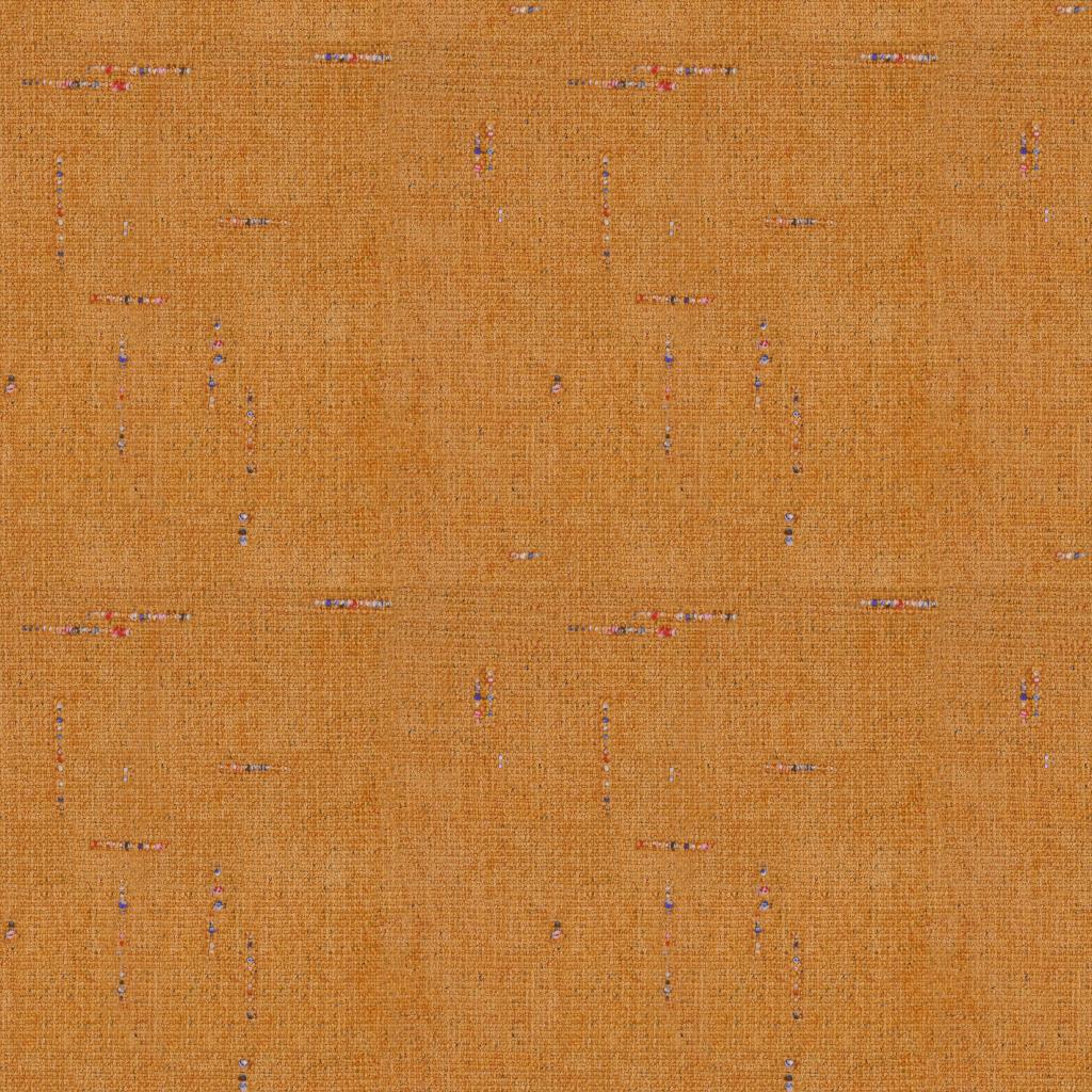 Preview of fabric solid 01