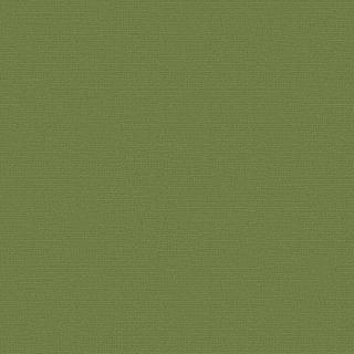 Preview of fabric solid 02