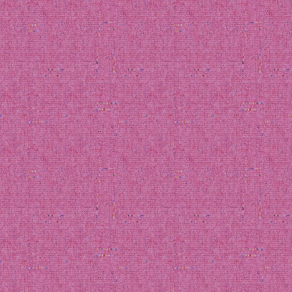 Preview of fabric solid 05