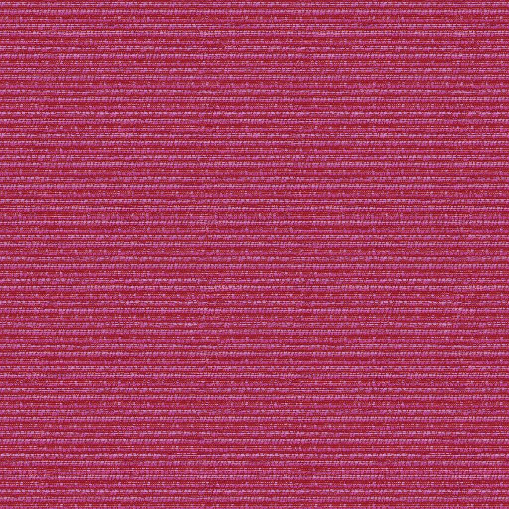 Preview of fabric solid 06
