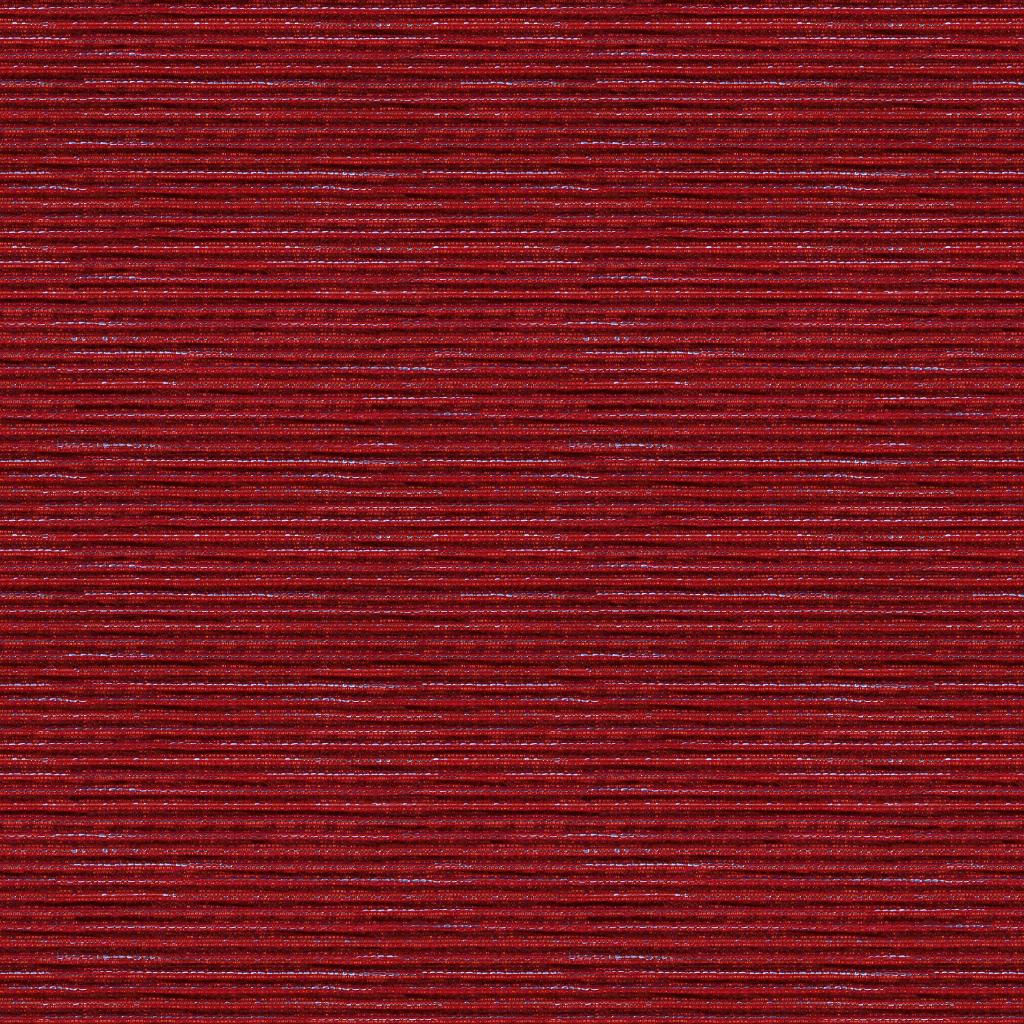 Preview of fabric solid 07