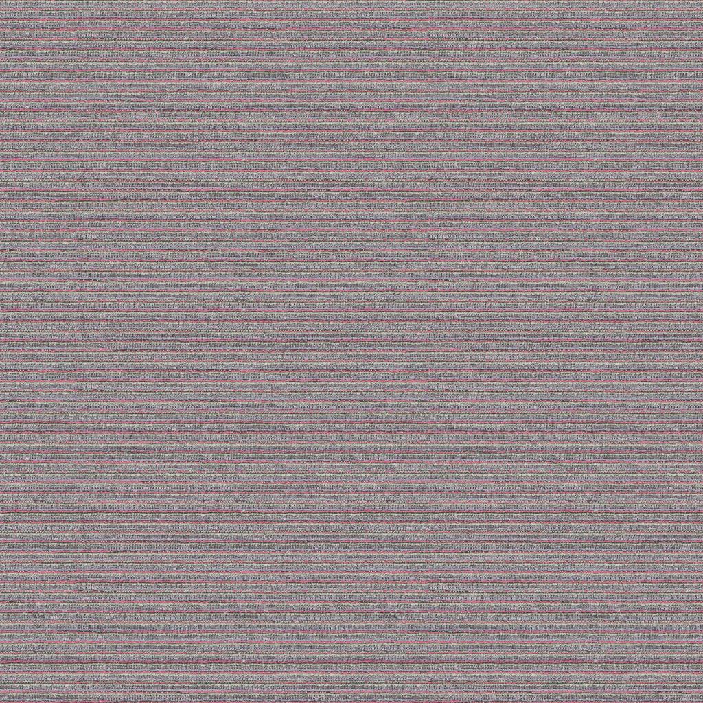 Preview of fabric solid 08