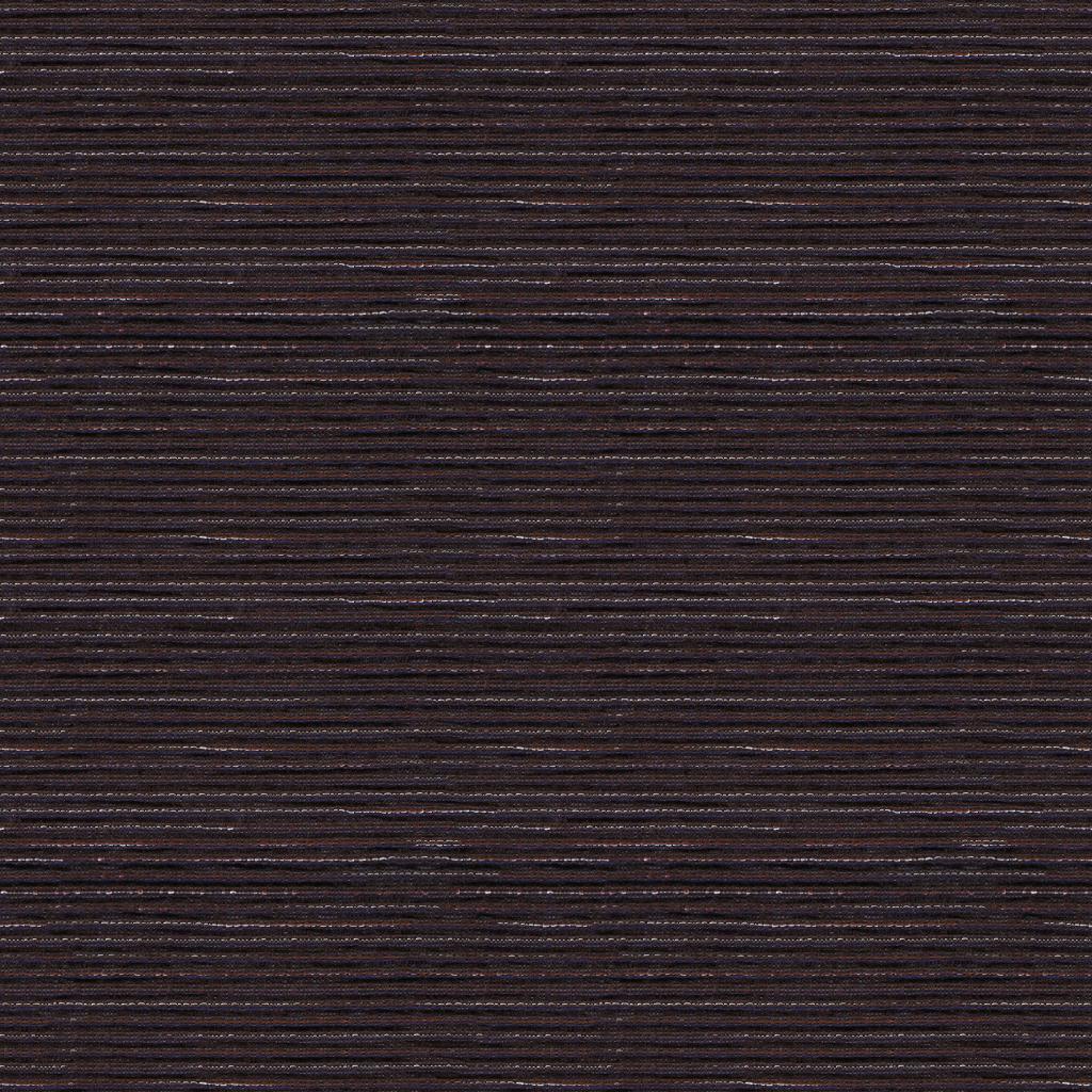 Preview of fabric solid 09
