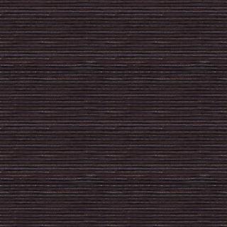 Preview of fabric solid 09
