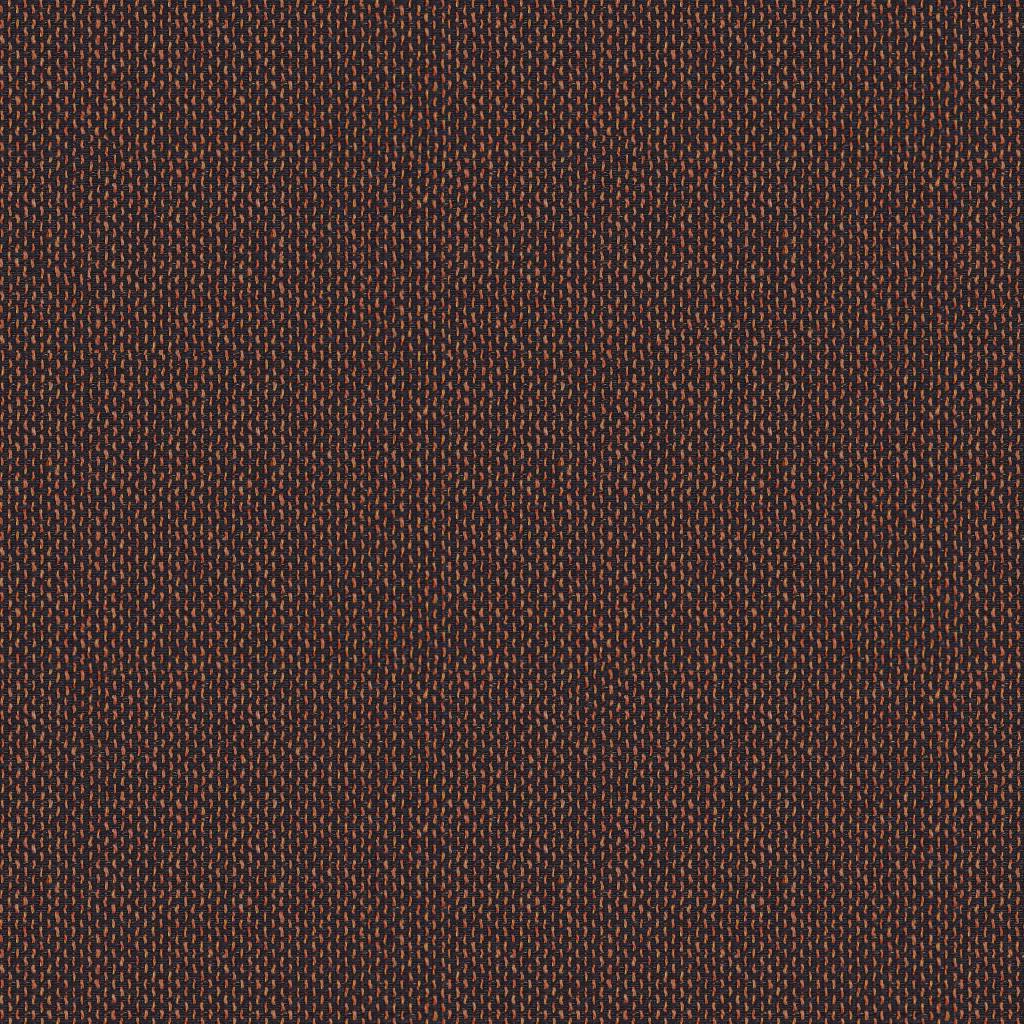 Preview of fabric solid 10