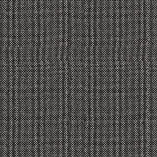 Preview of fabric solid 12
