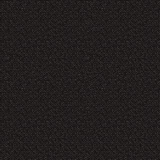 Preview of fabric solid 14