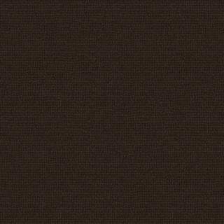 Preview of fabric solid 15