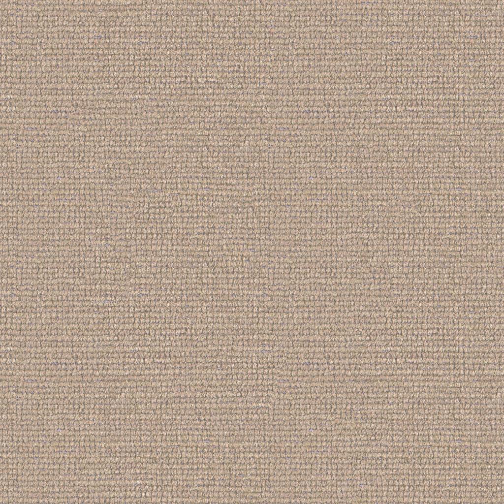 Preview of fabric solid 16