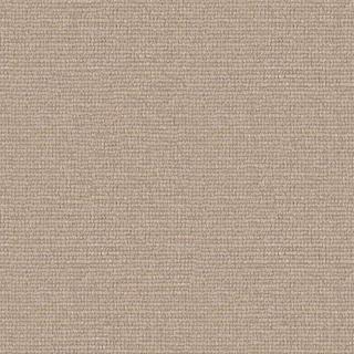 Preview of fabric solid 16