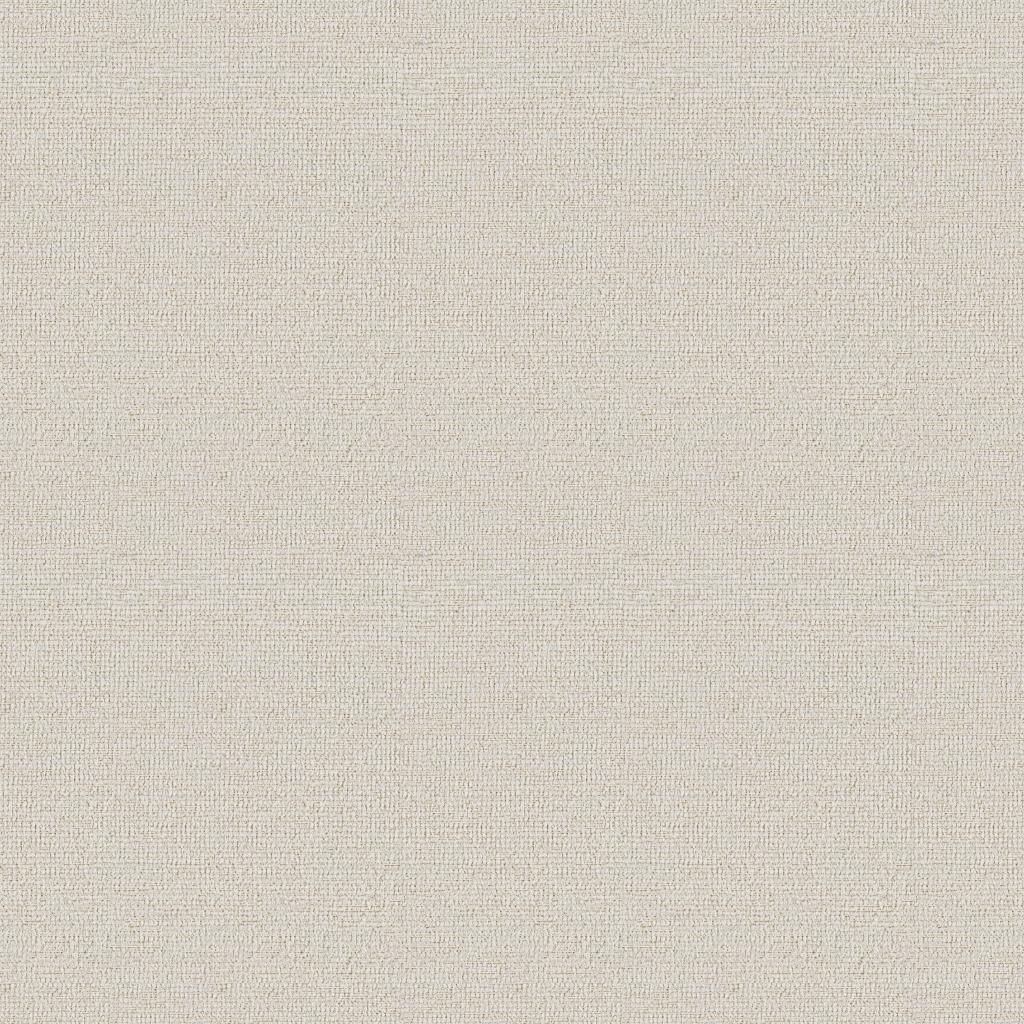 Preview of fabric solid 18