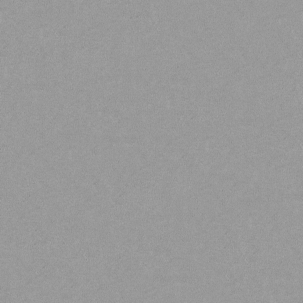 Preview of fabric solid 19