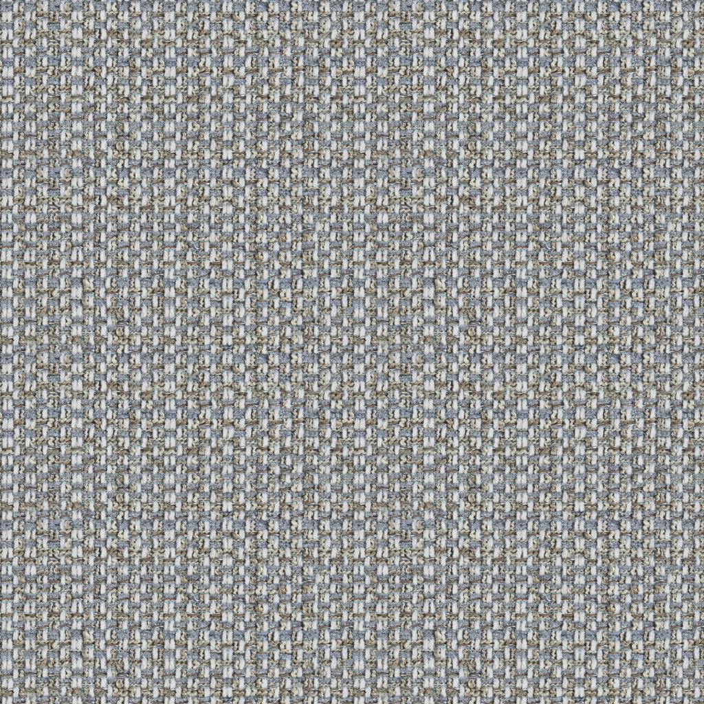 Preview of fabric solid 20