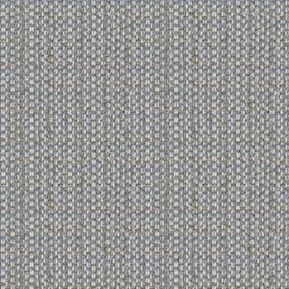 Preview of fabric solid 20