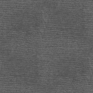 Preview of fabric solid 22