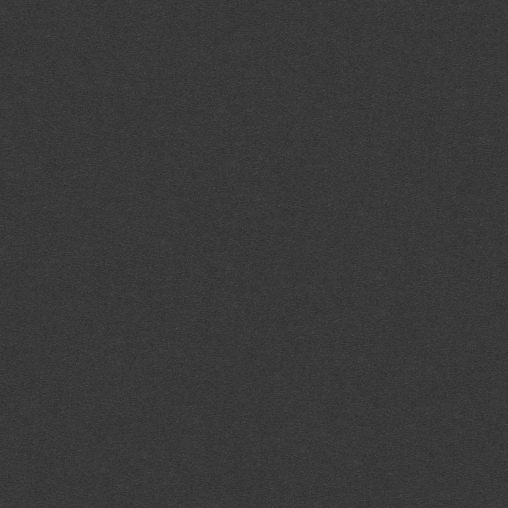 Preview of fabric solid 23