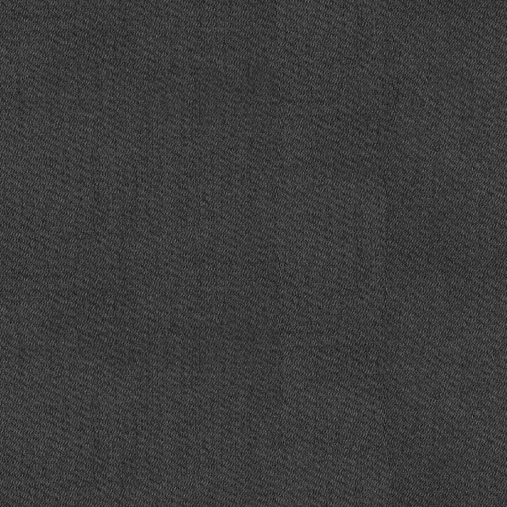 Preview of fabric solid 24