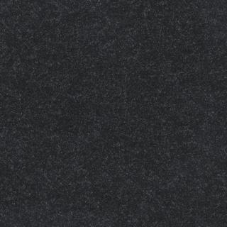 Preview of fabric solid 26