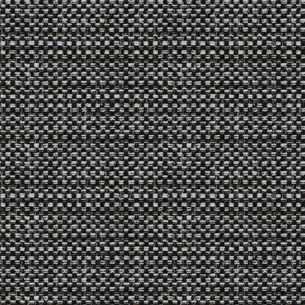Preview of fabric solid 28