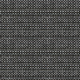 Preview of fabric solid 28