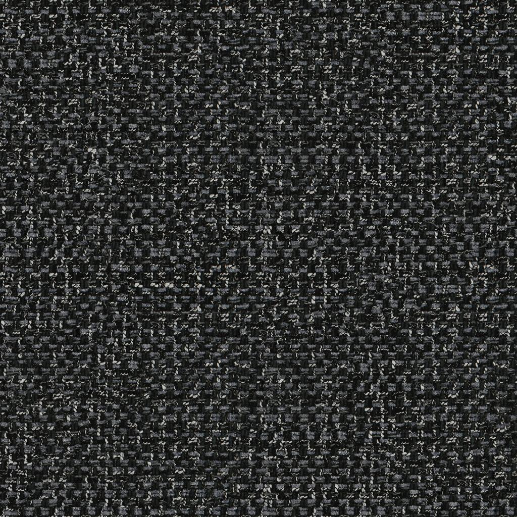 Preview of fabric solid 29