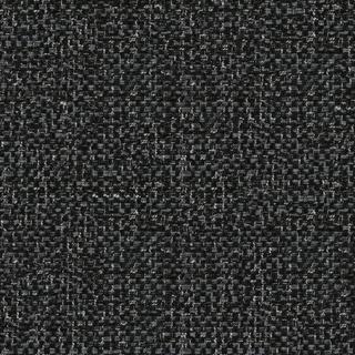 Preview of fabric solid 29