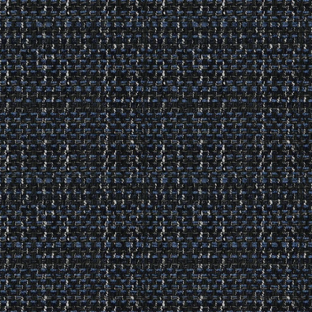 Preview of fabric solid 30
