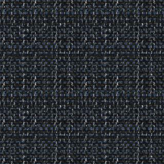 Preview of fabric solid 30