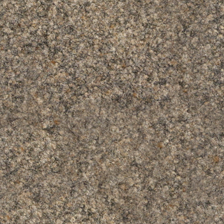 Preview of fabric solid 31