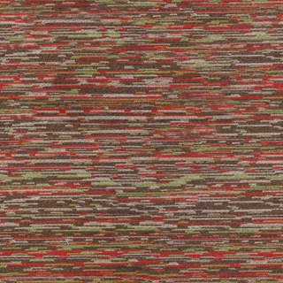 Preview of fabric solid 32