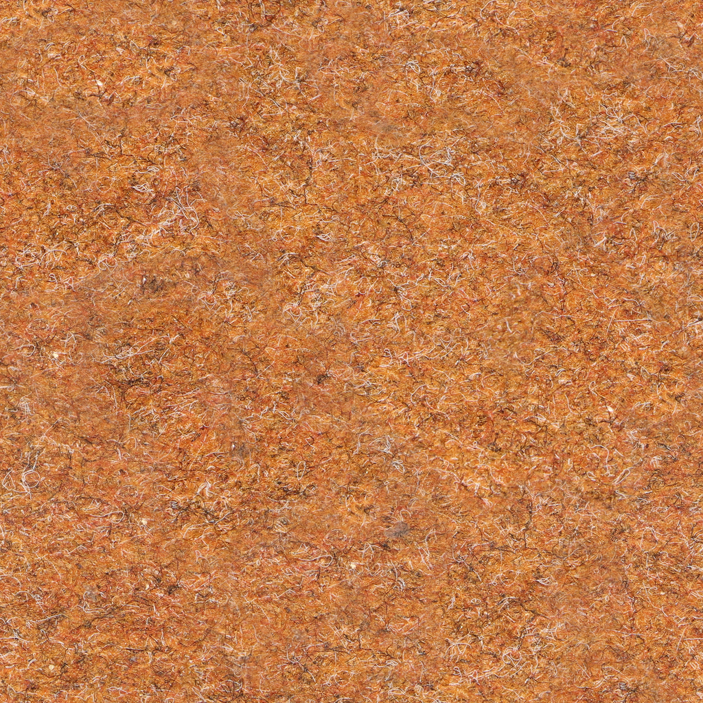 Preview of floor 01 structured