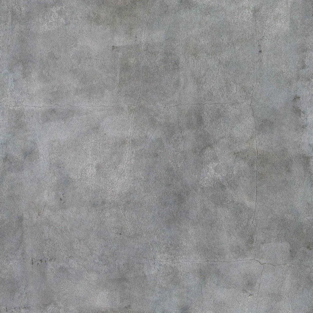 Preview of floor concrete
