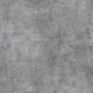 Preview of floor concrete